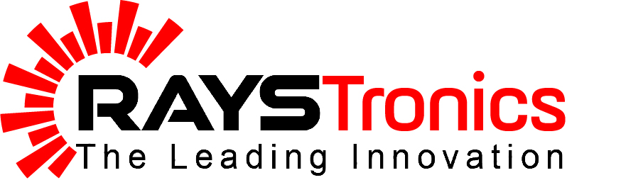 Raystronics Technology Pvt. Ltd., The leading Innovation