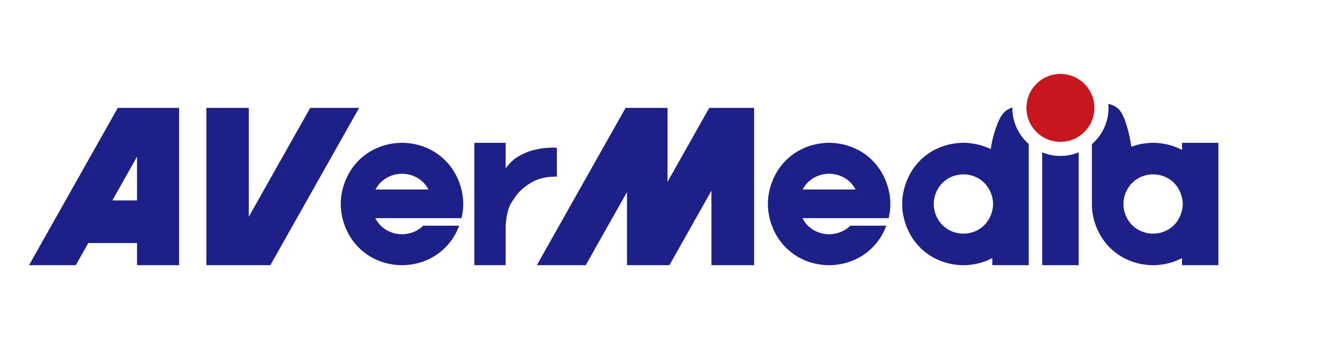 AverMedia