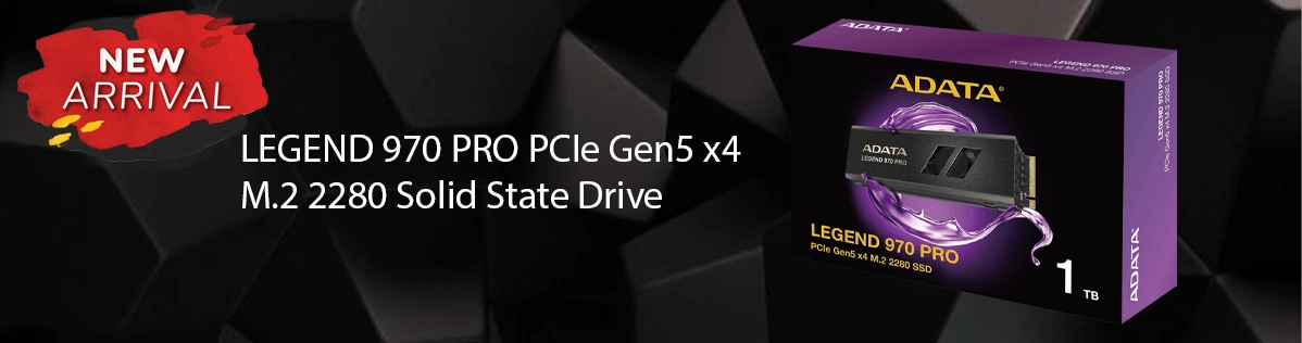 AVer Fone700 and CAM570