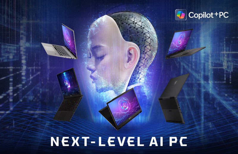 Gaming Laptops Under 1.5 Lakh in Nepal (2024) – Power and Performance on a Budget!