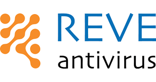 Reve Antivirus