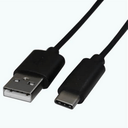 Yopin Fast speed USB to Type-C cable