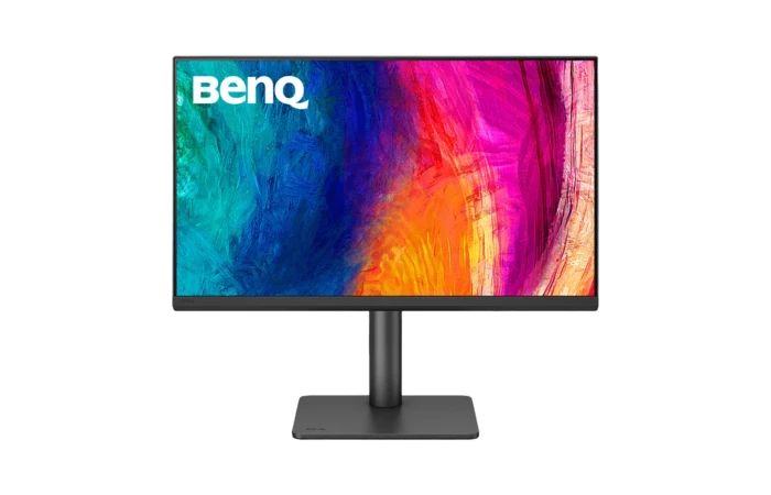 BenQ PD2706QN Designer Monitor (27