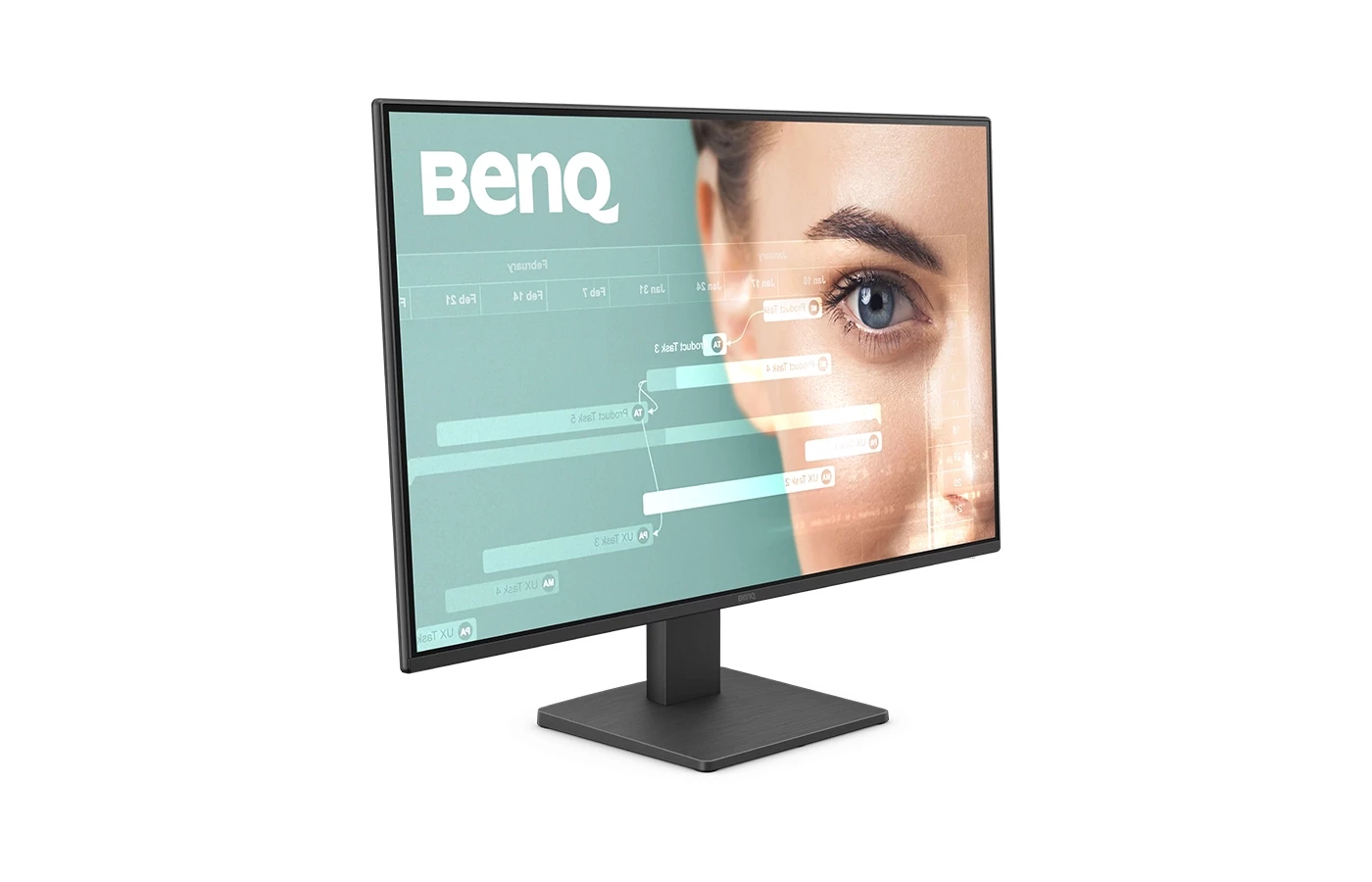 BenQ GW2791 (24