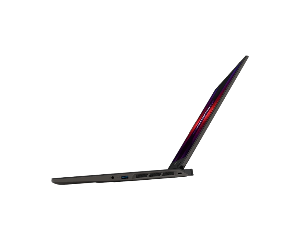 MSI Sword 16 HX B14VFKG (14th Gen i7-14700HX | 16GB RAM | 1TB SSD | 16