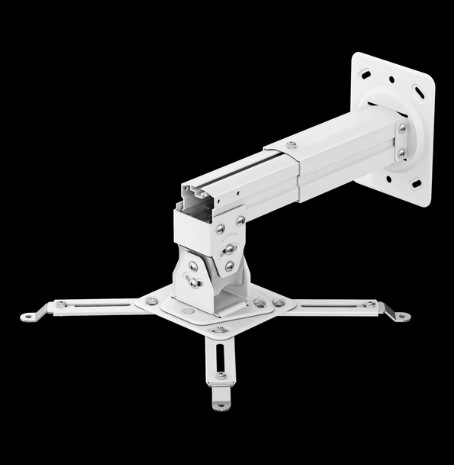 ST1200 Projector Short Throw Wall Mount
