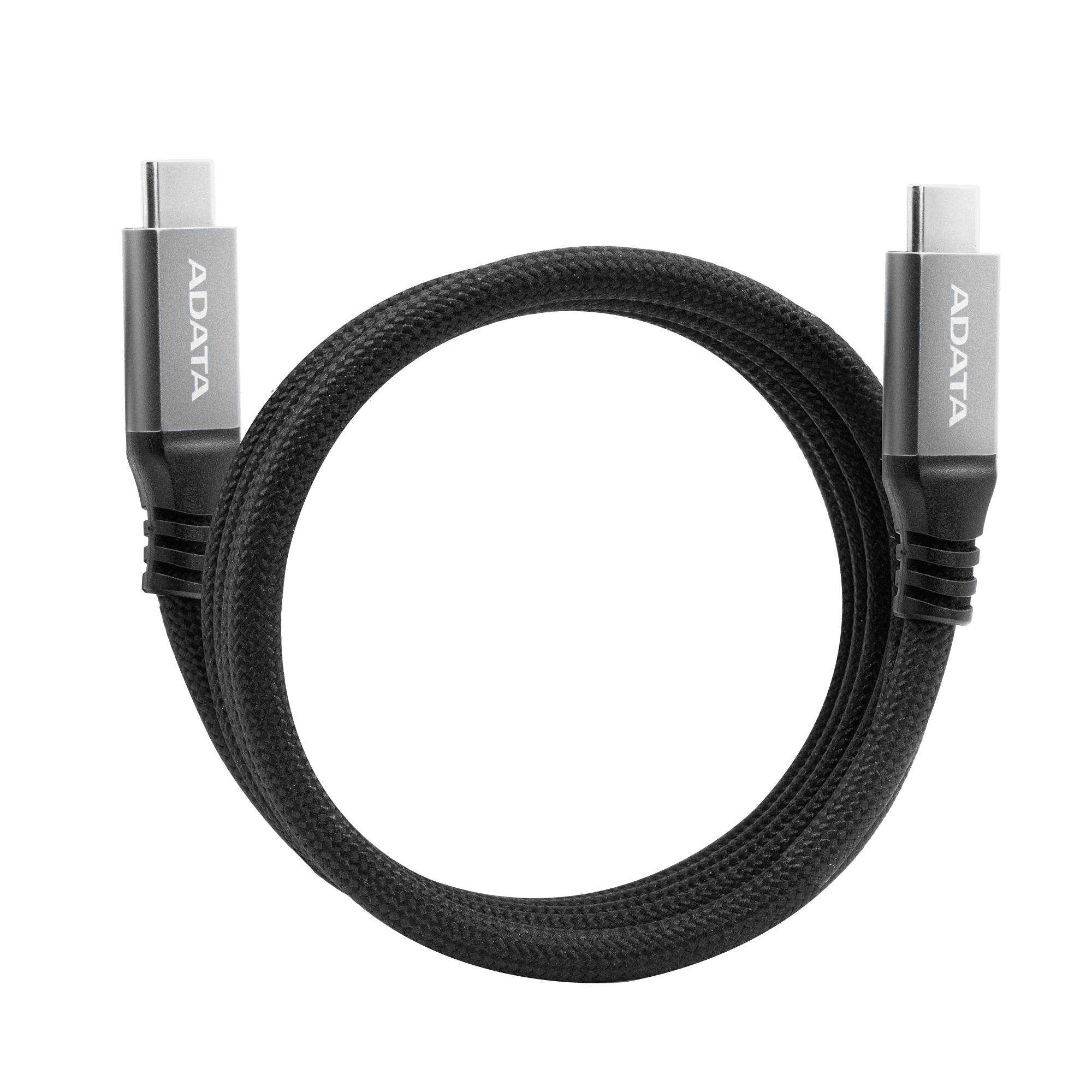 ADATA USB-C Magnetic Cable