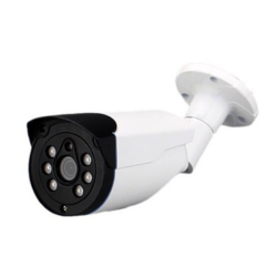 Goldkist ADH bullet camera 