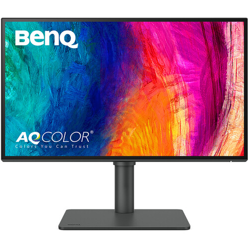 BenQ PD2506Q (25
