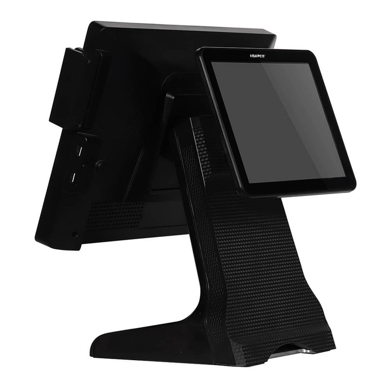 HBAPOS HBA-S100T POS Device (15