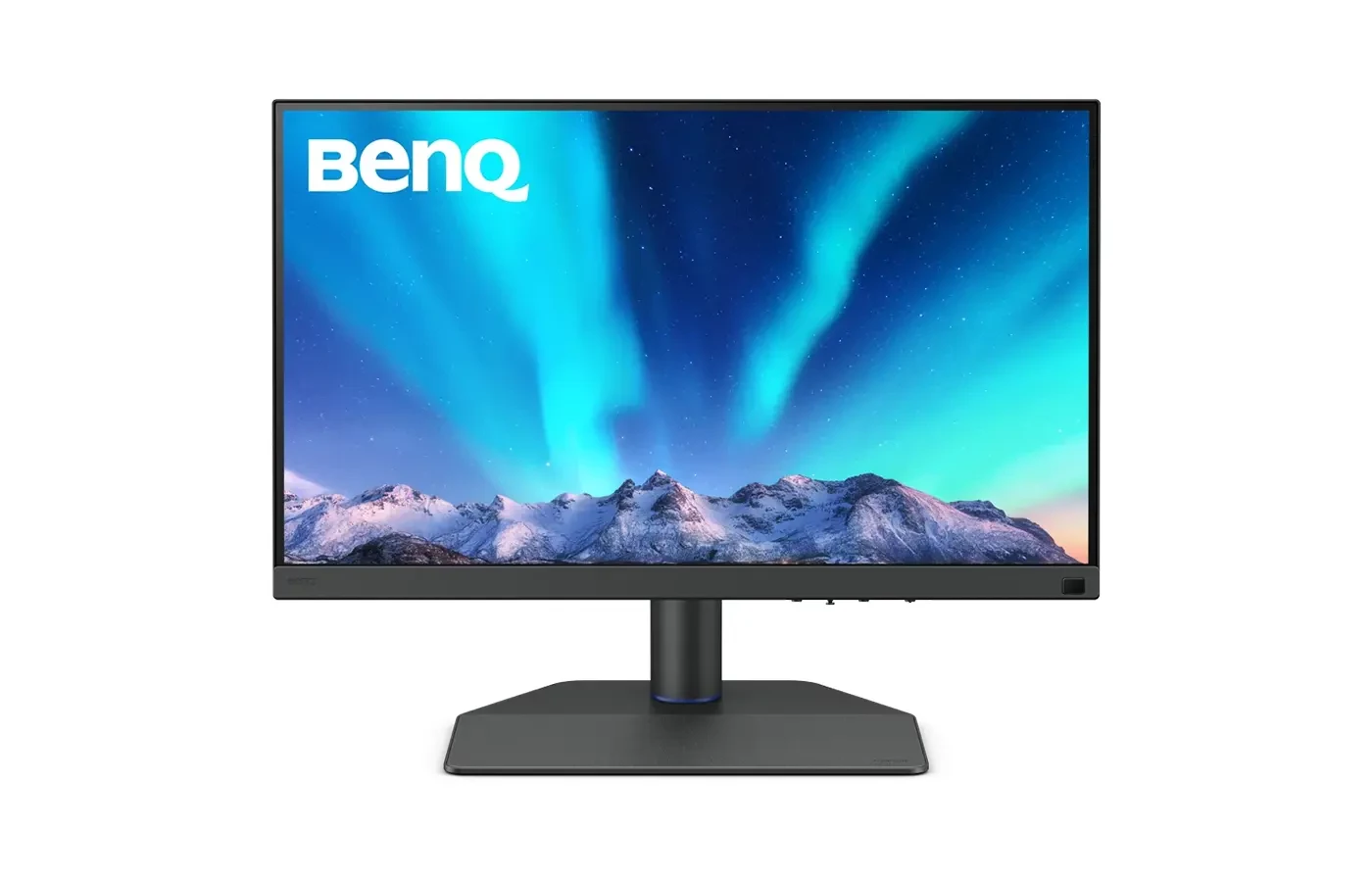BenQ SW272Q (27