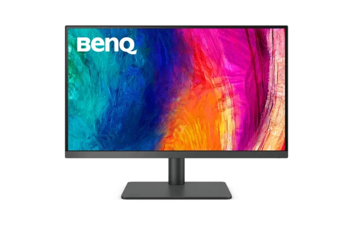 BenQ PD2705U (27