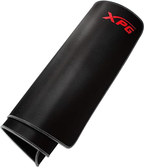 XPG BATTLEGROUND XL PRIME