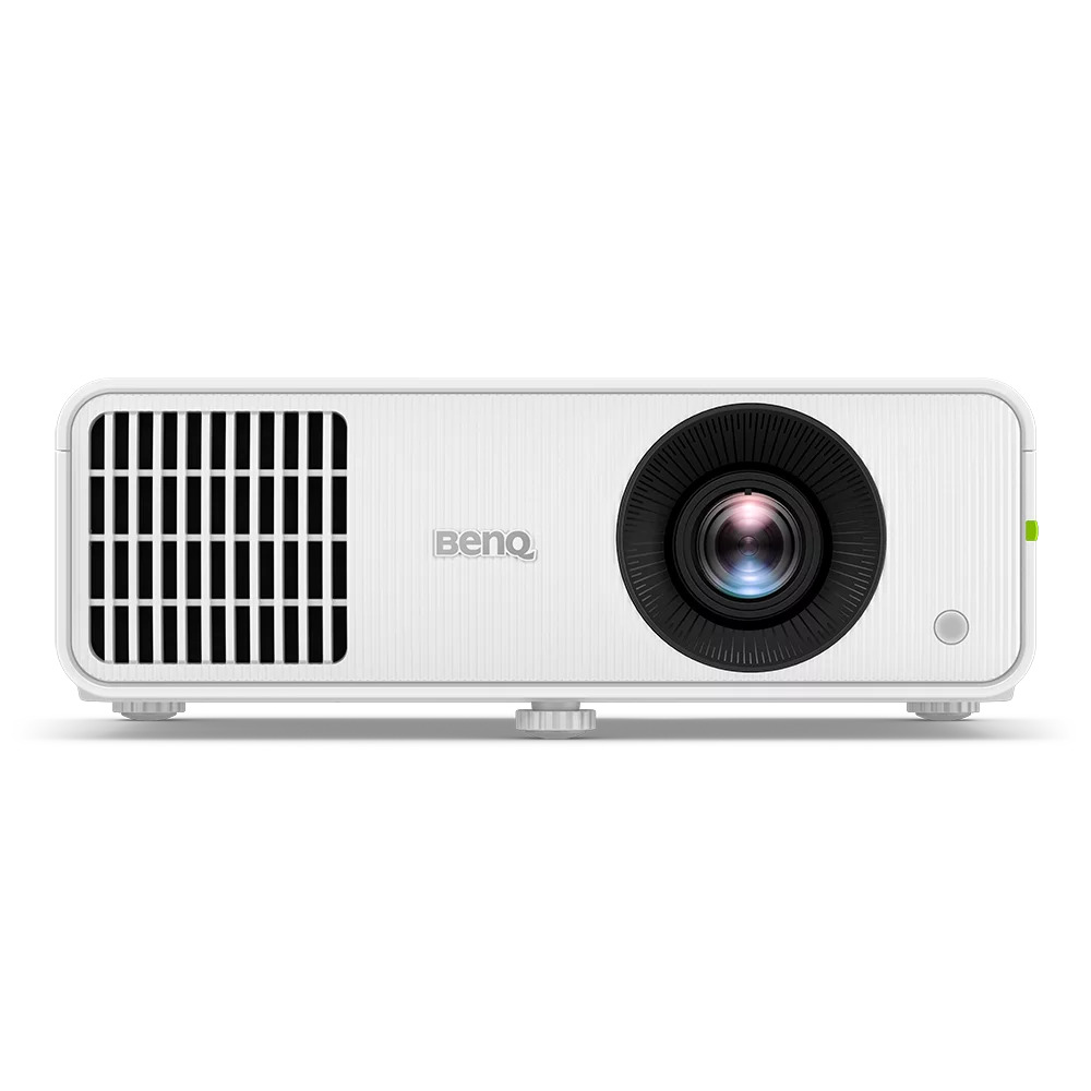 BenQ EH700 (Full HD Laser Smart | 4000 Lumens | 10W Speaker | UPTO 300000Hrs)