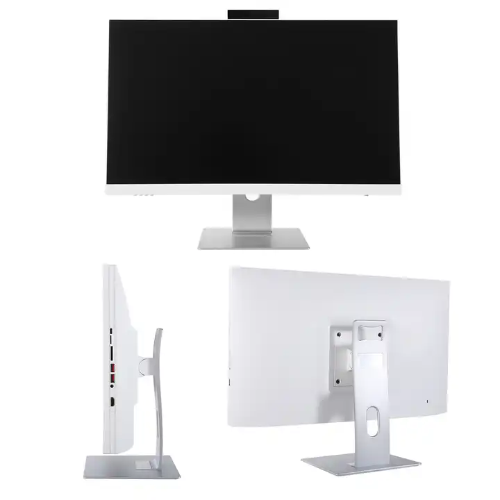 Dongcoh K10T|11th gen core i5| 8GB RAM| 256GB SSD| Wi-Fi-BT| Touch Screen  (keyboard|Mouse)