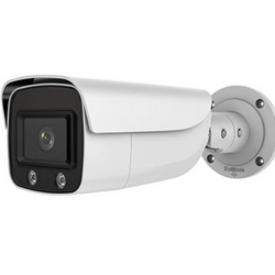 GOLDKIST VIR6003-4MP