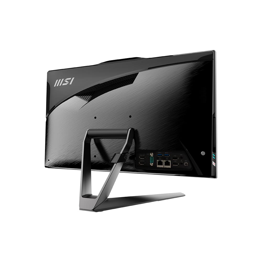 MSI PRO AP222T 13M (Intel Pentium G7400 | 4GB RAM | 128GB SSD | 22