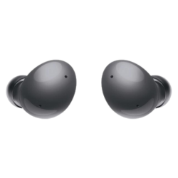 Samsung R177 Galaxy Buds 2