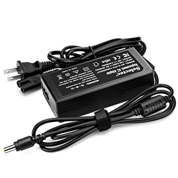Goldkist Adaptor 