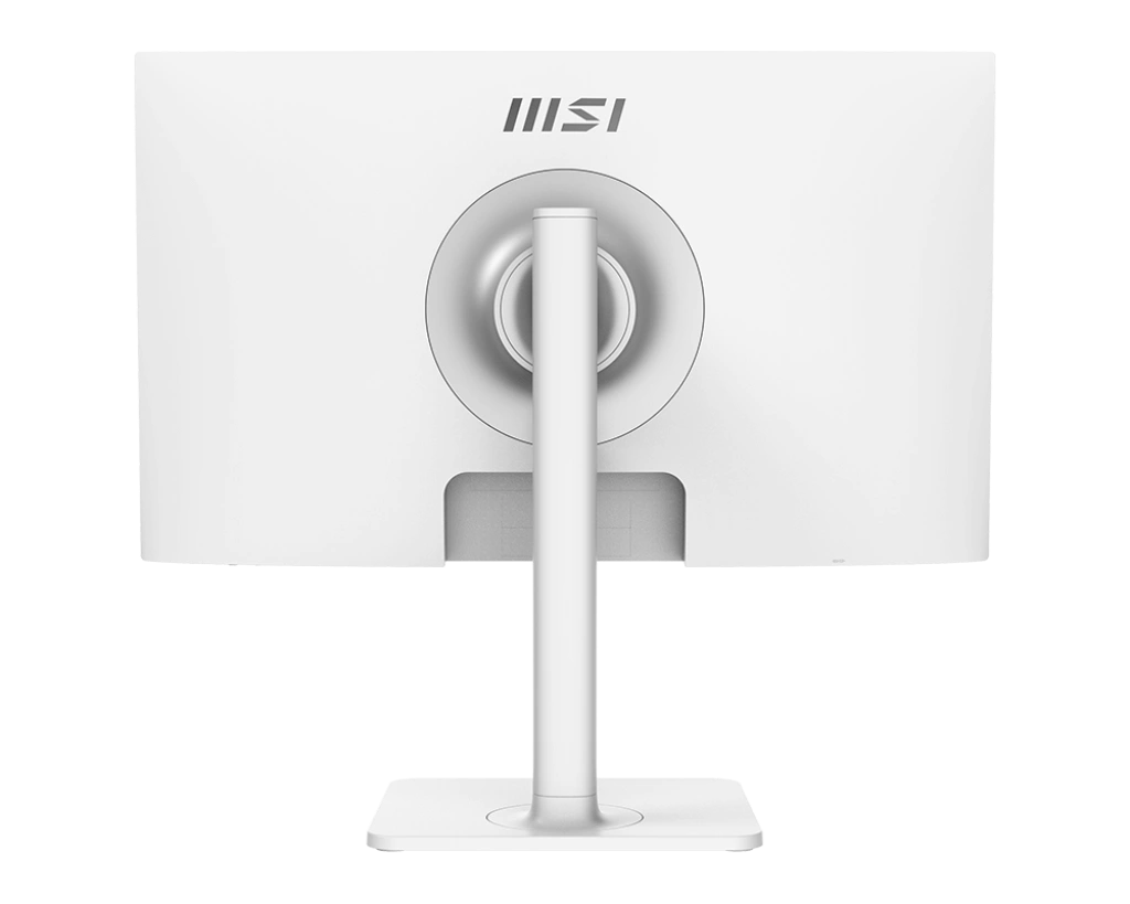 MSI Modern MD2412PW (24