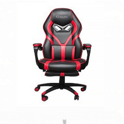 UniGamer Gaming Chair U-AH0012R02A40TG