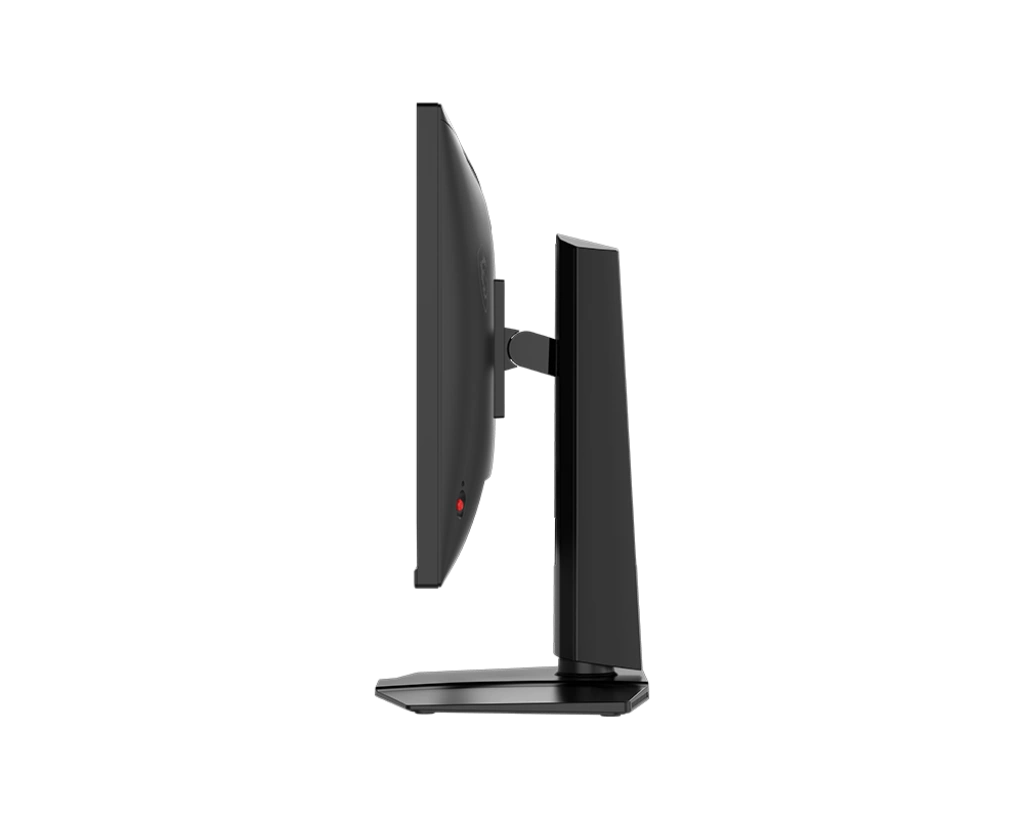 MSI MAG 275UPD E14 (27