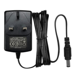GOLDKIST Adaptor SA-60