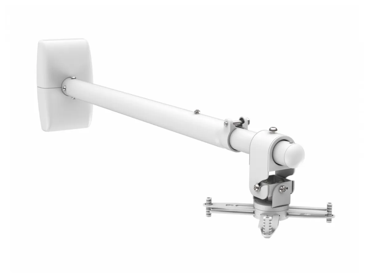 ST1200 Projector Short Throw Wall Mount