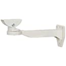 GoldkIst Metal Bracket 