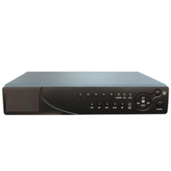 Goldkist JBV-FDVR4108
