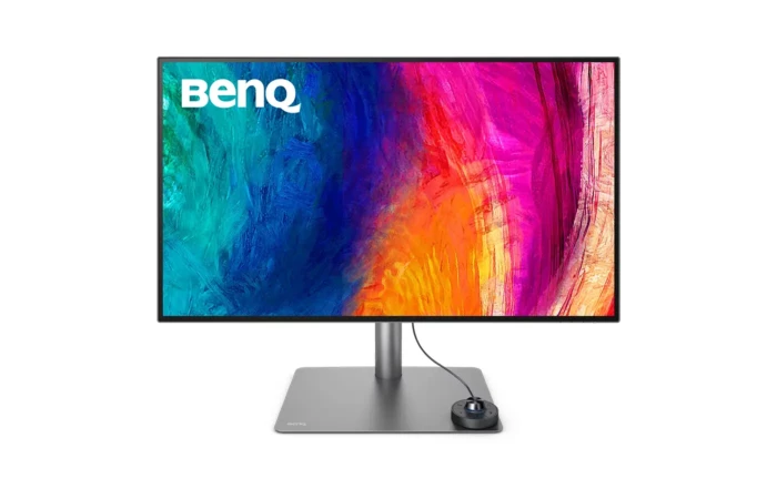 BenQ PD3225U Designer Monitor (32