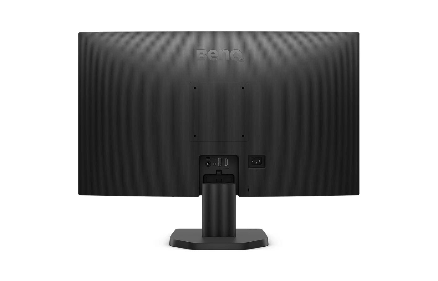 BenQ GW2790C (27