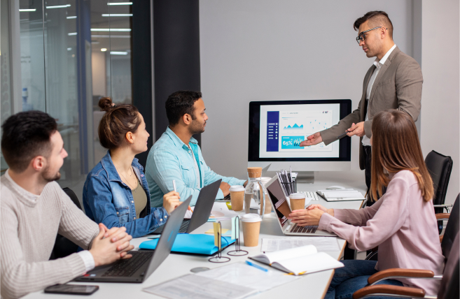 MSI PRO DP130 (10th Gen Intel Core i3 | 8GB RAM | 256GB SSD | Wi-Fi + BT | Win 11 Home | Keyboard & Mouse)