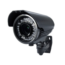 Goldkist ADH Bullet 2MP