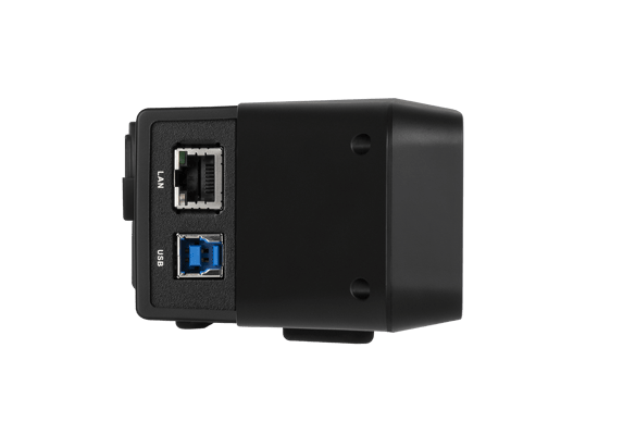 AVer VB130 Conference Camera with Bar Speaker (4K | 5X Zoom | Auto framing | Audio Tracking)