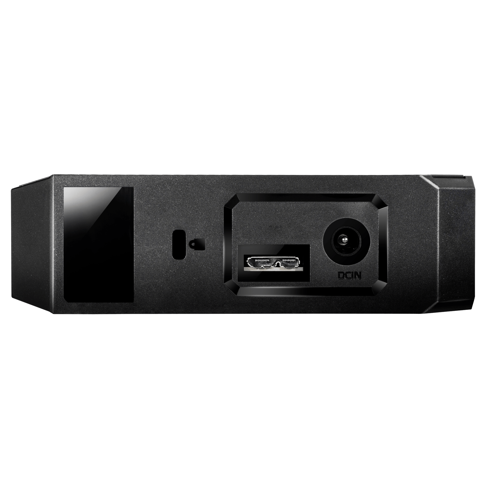 ADATA HM800 (USB 3.2 | 3.5