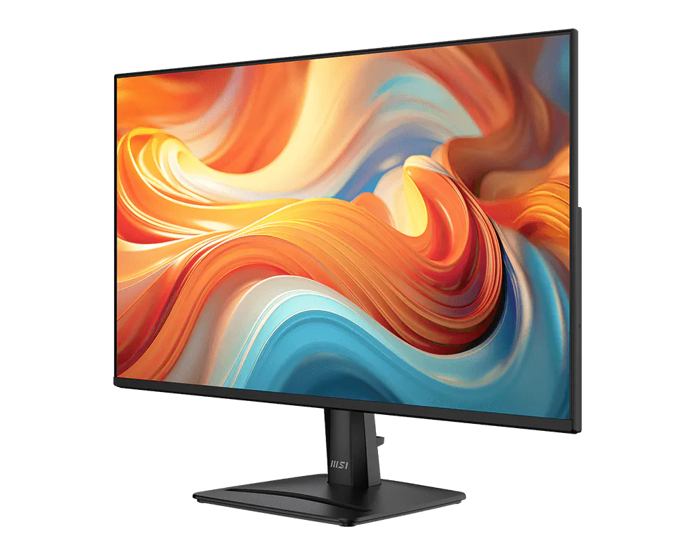 MSI PRO MP275 E14L 27