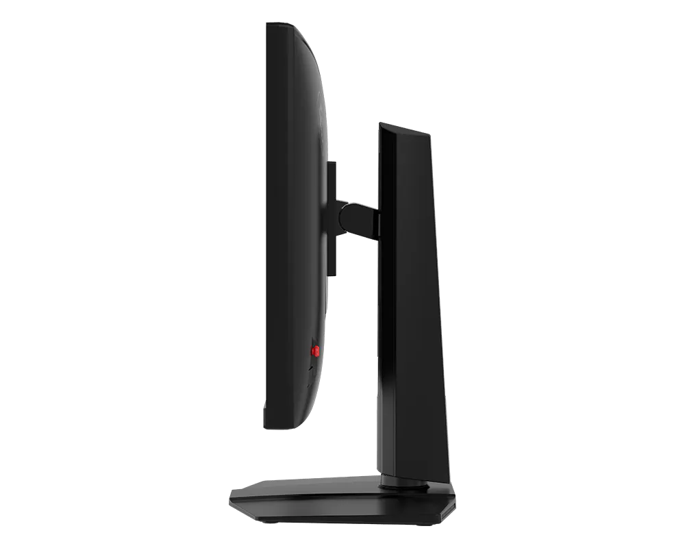 MSI MAG 274QPF E20 27