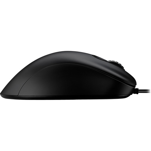 BenQ Zowie EC2-B (3200 DPI | 5 Buttons | 3360 Sensor | RR 1000Hz | Wired)