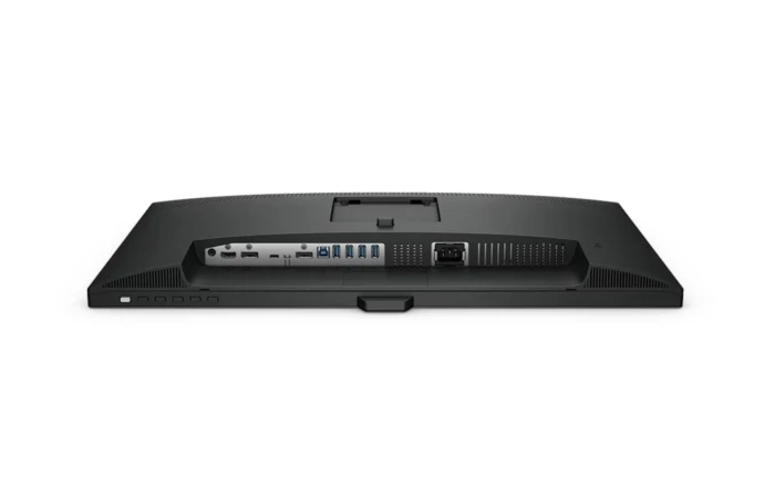 BenQ PD2705Q (27