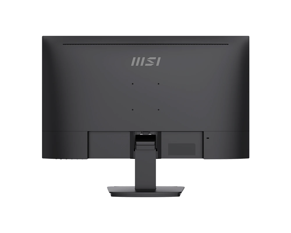MSI PRO MP273U (27