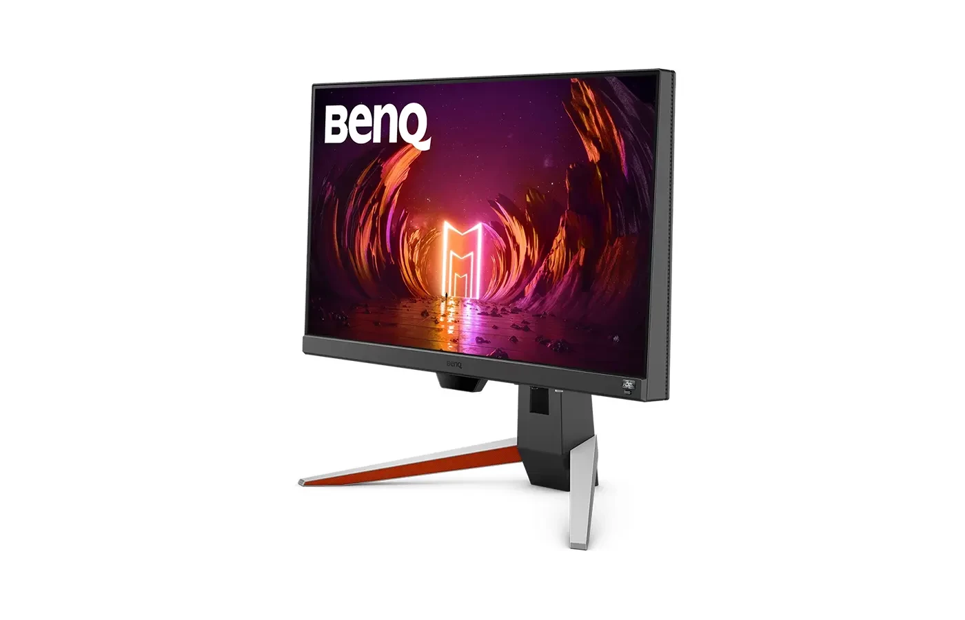 BenQ Mobiuz EX240N (24