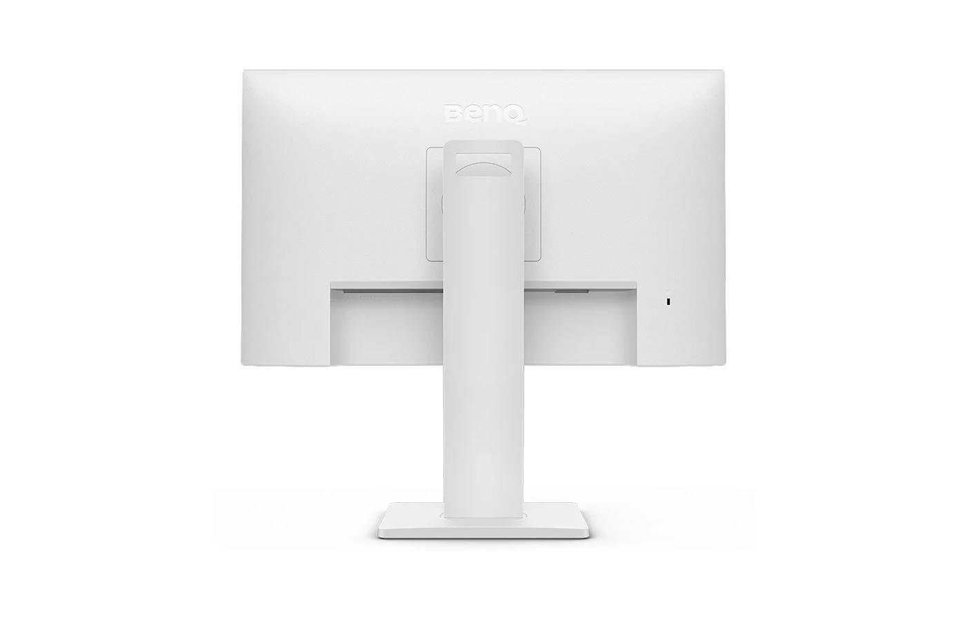 BenQ GW2786TC (27