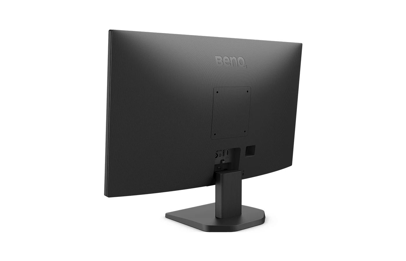 BenQ GW2790C (27
