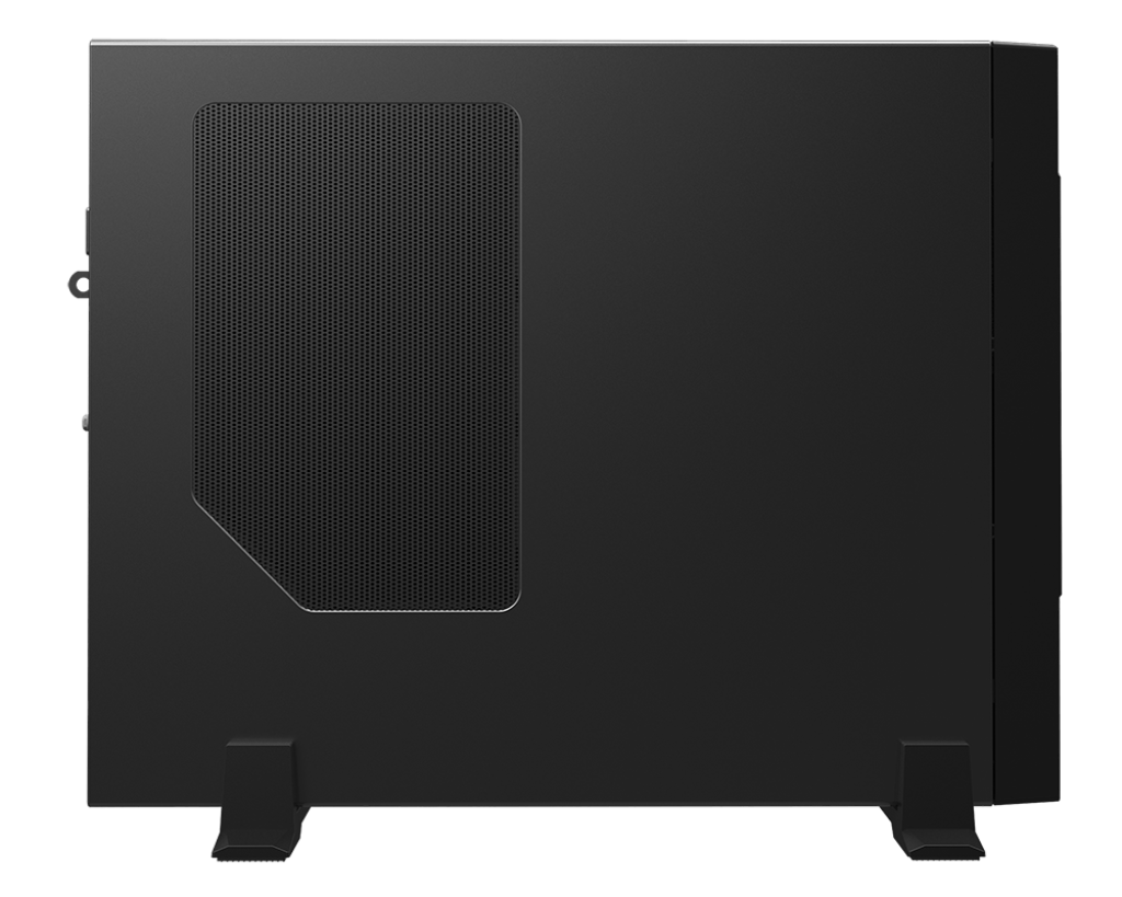 MSI PRO DP130 (10th Gen Intel Core i3 | 8GB RAM | 256GB SSD | Wi-Fi + BT | Win 11 Home | Keyboard & Mouse)