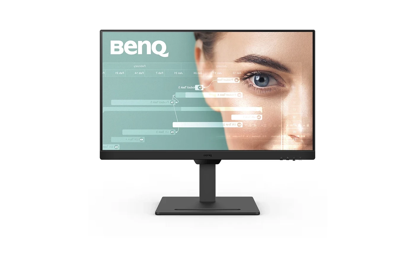 BenQ GW2790T (27