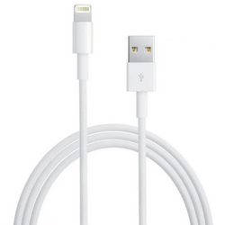 Yopin Lightning to USB Cable IPhone 7 Original