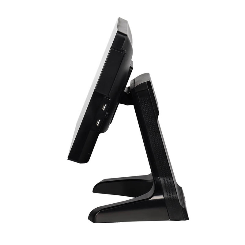 HBAPOS HBA-S100T POS Device (15