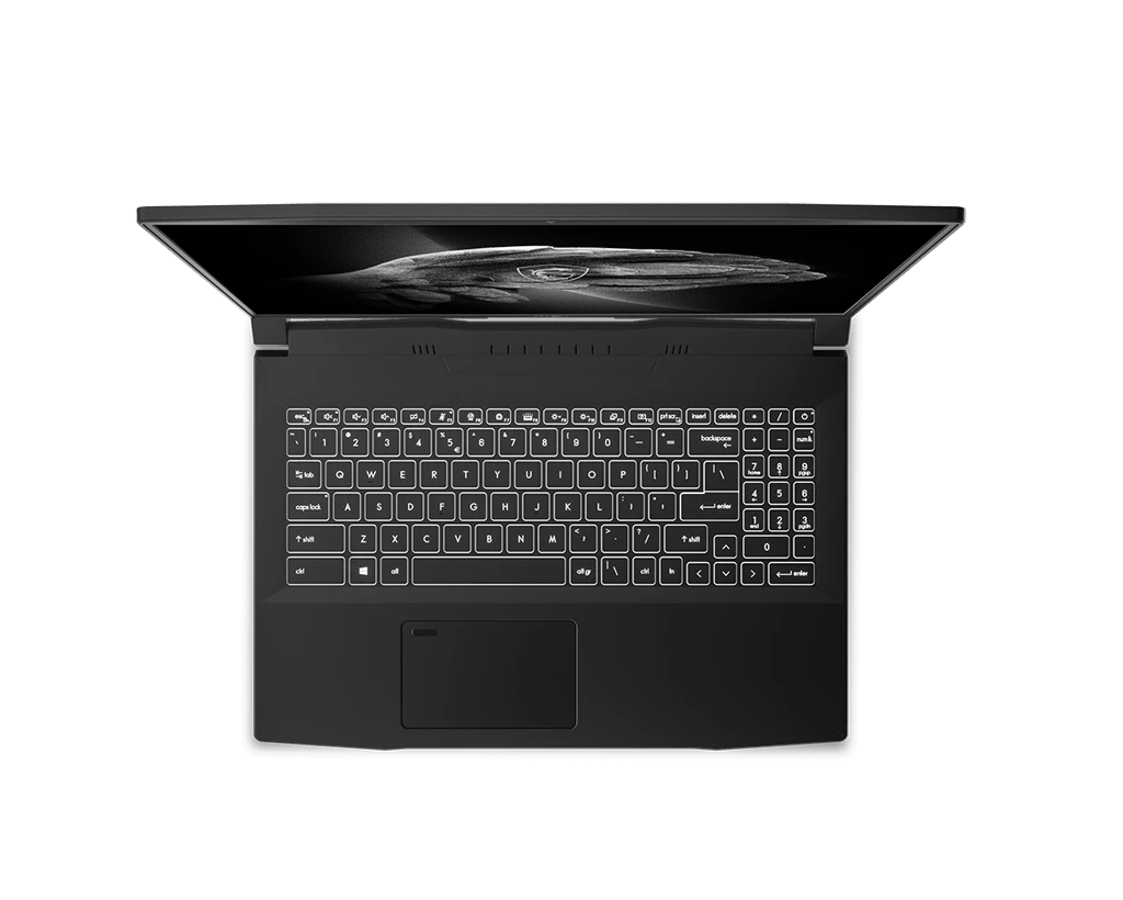MSI Creator M16 A11UC ( Intel i7 | 16GB RAM | 512GB SSD |True Color Factory Calibrated | NVIDIA RTX 3050)