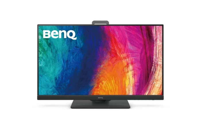 BenQ PD2705Q (27